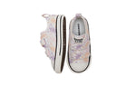 Converse Chuck Taylor All Star Easy-On Low TD 'Butterfly Embroidery - Pale Amethyst' A01618C