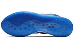 Nike KD 12 TB 'Game Royal' CN9518-405