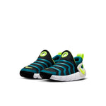 (PS) Nike Dynamo Go 'Black Bright Spruce' DH3437-003
