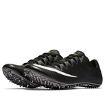 Nike Zoom Superfly Elite 'Racing Spikes' 835996-017