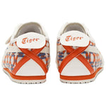 Onitsuka Tiger x Doi Tung Mexico 66 'Directoire Blue' 1183C223-400