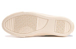 Converse Breakstar SK x Sayhello OX 34201070