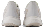 New Balance FuelCell Rebel v3 Permafrost 'Moonbeam' MFCXWW3