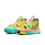 Nike Kyrie 7 EP '1 World 1 People' CQ9327-700