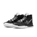 Nike Kyrie 7 TB 'Black' DM5042-001