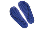 adidas Ojotas Voloomix Vario Lam Slides - Blue H68220