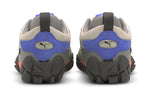 PUMA ATTMPT x Centaur 'Steel Grey Silver' 373518-01
