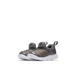(TD) Nike DYNAMO FREE Grey AA7217-001
