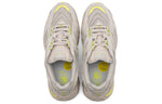 New Balance 725 x Niko 'Gray Yellow' ML725NK1