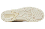 New Balance x Aime Leon Dore 550 'White' BB550AM1