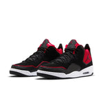 Air Jordan Courtside 23 'Gym Red' AR1000-006