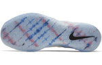 Nike Metcon Flyknit 3 'White' AQ8022-101