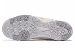 (GS) ASICS DS Light TF 'White Rich Gold' 1104A047-122