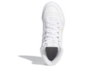 (WMNS) adidas Drop Step XL 'White Multi' FV4878