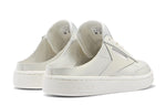 (WMNS) Reebok Club C 85 Mule 'Chalk Luminous Lilac' GX2499