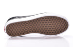 (GS) Vans Ward 'Black' VN0A38J9IJU