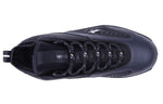 Reebok Answer 4.5 'Coal Black' CN6849