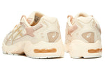 ASICS x GmbH Gel-Kayano 5 OG 'Seashell' 1021A197-800