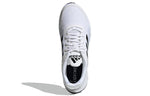 adidas Duramo SL 'White Grey' GV7125