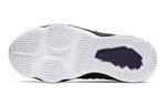 (GS) Nike LeBron 17 'Lakers' BQ5594-004