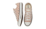 (WMNS) Converse Chuck Taylor All Star For Pink 571283C