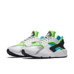 (WMNS) Nike Air Huarache Run 634835-100