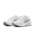 (WMNS) Nike Air Zoom Winflo 8 'White Menta' CW3421-105
