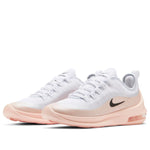 (WMNS) Nike Air Max Axis 'Washed Coral Aura' AA2168-108