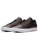 Nike x NBA Bruin Low SB 'Chicago Bulls' AR1574-001