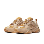 Nike M2K Tekno SP 'Linen' BV0074-200