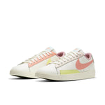 (WMNS) Nike Blazer Low LE 'Pastel' DJ0035-161
