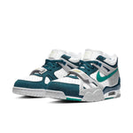Nike Air Max Trainer 3 'Midnight Turquoise' CZ3568-100