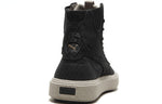 PUMA Breaker Hi Blocked 366989-02
