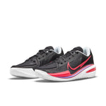Nike Air Zoom GT Cut 1 'Black Fusion Red' CZ0175-003