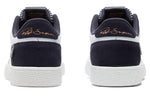 PUMA Ralph Sampson Sneakers White 374913-01