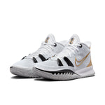 Nike Kyrie 7 EP 'Rings' CQ9327-101