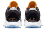 Nike Zoom Kobe 5 Protro '5x Champ' CD4991-500