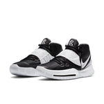 Nike Kyrie 6 Team 'Black White' CK5869-002