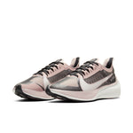 (WMNS) Nike Zoom Gravity 'Black Stone Mauve' BQ3203-006