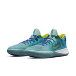 Nike Kyrie Flytrap 5 'Ocean Cube' CZ4100-300