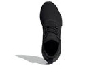 adidas NMD_R1 'Triple Black' GZ9256
