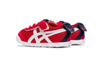 (TD) Onitsuka Tiger Mexico 66 'Red' 1184A129-600