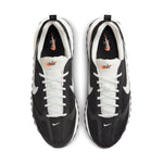 Nike Air Max Dawn 'Black White' DJ3624-001