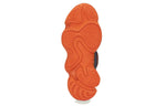 adidas Yeezy 500 High 'Tactical Orange' GW2873