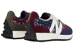 New Balance 327 'Paisley Pack - Allover Print' MS327DWU