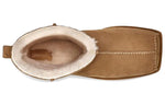 UGG Block Boot Snow Boots 1109893-CNAT