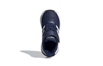(TD) adidas neo Run Falcon 'Blue White' EG6153