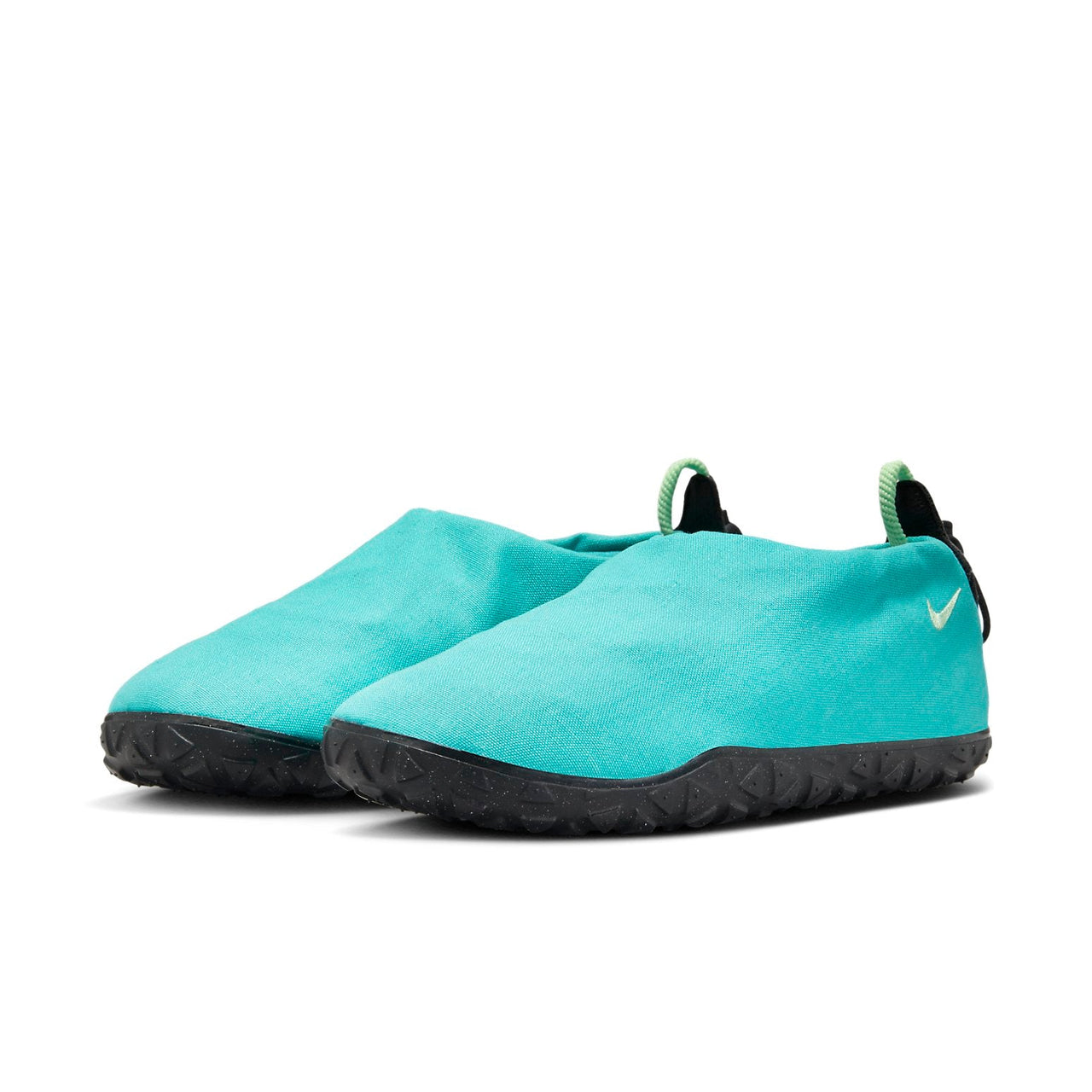 Nike ACG Moc 'Dusty Cactus Vapor Green' FV4572-300