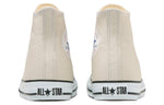 Converse Chuck Taylor All Star High Top 'Light Grey' 31306140