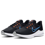 Nike Downshifter 11 'Black Coast' CW3411-001